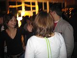 Bild 168